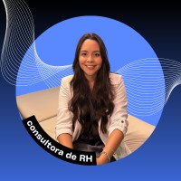 Larissa Aguiar - Consultoria de RH logo - Similar company to Distrilobo Sl