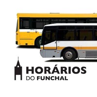 Horários do Funchal logo - Similar company to Blandy