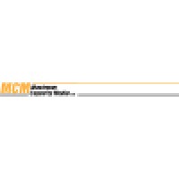 Maximum Capacity Media, Llc