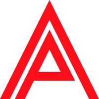 AltoPartners Maroc logo - Similar company to Artesis Conseil Rh