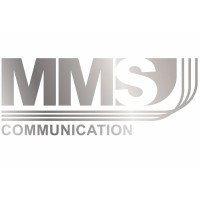 MMS COMMUNICATION M. Schmittinger GmbH & Co. KG logo - Similar company to Evosun Gmbh