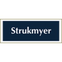 Strukmyer Labs logo - Similar company to Quality Packaging
