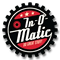 In-O-Matic