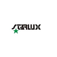 Starlux Equipamentos Industriais Ltda logo - Similar company to San Brasil