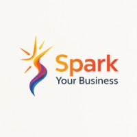 Spark Your Business logo - Similar company to Management Spark