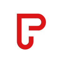 Paymentfacilitator.Com