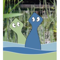 Wassererlebnishaus Fuldatal