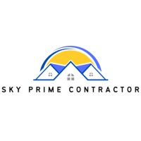 SKY PRIME CONTRACTOR LLC logo - Similar company to Heystranger