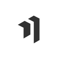 STUDIOTEK logo - Similar company to Bki – Baukosteninformationszentrum Deutscher Architektenkammern Gmbh
