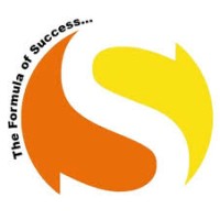 St. Josephs Junior College logo - Similar company to Nalanda Public School