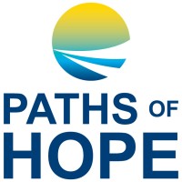 Paths of Hope logo - Similar company to Informed Early Years