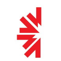 Vanguard Management Associates, Inc. logo - Similar company to Softwaresockets Llc