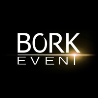 BORK-EVENT logo - Similar company to Allioz