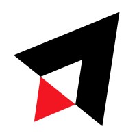 Aviation JobNet logo - Similar company to Jet Training