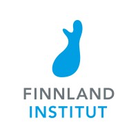 Finnland-Institut in Deutschland für Kultur, Wissenschaft und Wirtschaft GmbH (gemeinnützig) logo - Similar company to Finncham Munich