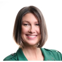 Rainmaker Career Accelerator