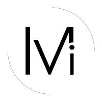 Mila Coach Carrière & Emploi logo - Similar company to Johanna - Créatrice De Liens