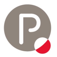 Pharma Point logo - Similar company to Naturneed S.R.L.