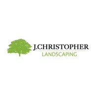 J.Christopher Landscaping LLC