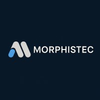 morphistec logo - Similar company to Nimblot
