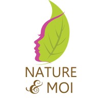 NATURE & MOI logo - Similar company to Restaurant Bénédictine