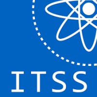 Itsstraining logo - Similar company to Fam3 - Web3 Enabler