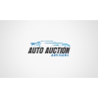 Auto Auction Advisors