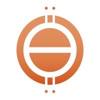 Ecoinmerce logo - Similar company to Euvetia Labs