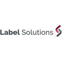 Label Solutions AG logo - Similar company to Tynac | Growth Marketing