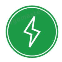 Alphanso Consultancy logo - Similar company to Experimental Technologies Private Limited