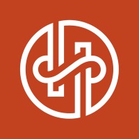 HELENA SAND logo - Similar company to Uk Federation Of Chinese Professionals
