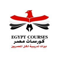 Egypt Courses logo - Similar company to Dream Catcher Academy