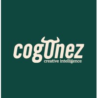 Cogonez | Strategy, Creation & Innovation