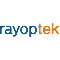 Wuhan RayOptek Co.,Ltd logo - Similar company to Abalone Technology Group