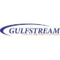 Gulfstream Computer Applications, Inc.