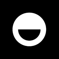 MindFood AI logo - Similar company to Fynalyze