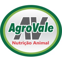 Agrovale Nutrição Animal logo - Similar company to Edial Computer