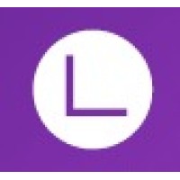 LojaDeCortina.Com logo - Similar company to Agência Interagir