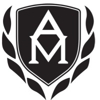 Armando Montelongo Companies logo - Similar company to The Etc Companies