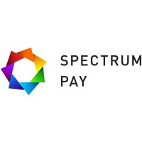 Spectrum Pay logo - Similar company to Ensitics