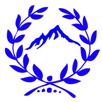 Ik wil weer gelukkig zijn logo - Similar company to 3P Plein