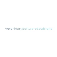 Veterinary Software Solutions logo - Similar company to Softvet