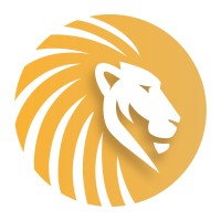 Premium smart account logo - Similar company to Strategic Development Consulting