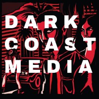 Dark Coast Media