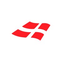 SAVOIEXPO logo - Similar company to Chambedis