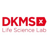 DKMS Life Science Lab logo - Similar company to Dkms Group