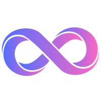 The Startup Valley logo - Similar company to Contapp Ltd