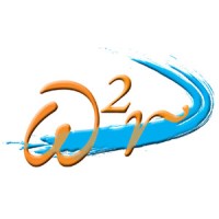 Wolf Water Resources logo - Similar company to Stillwater Sciences