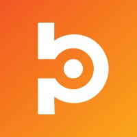 beaconpoint labs logo - Similar company to Wisecode