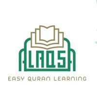 Alaqsa Academy for learning Quran and Islamic Studies logo - Similar company to Islamic Studies Center